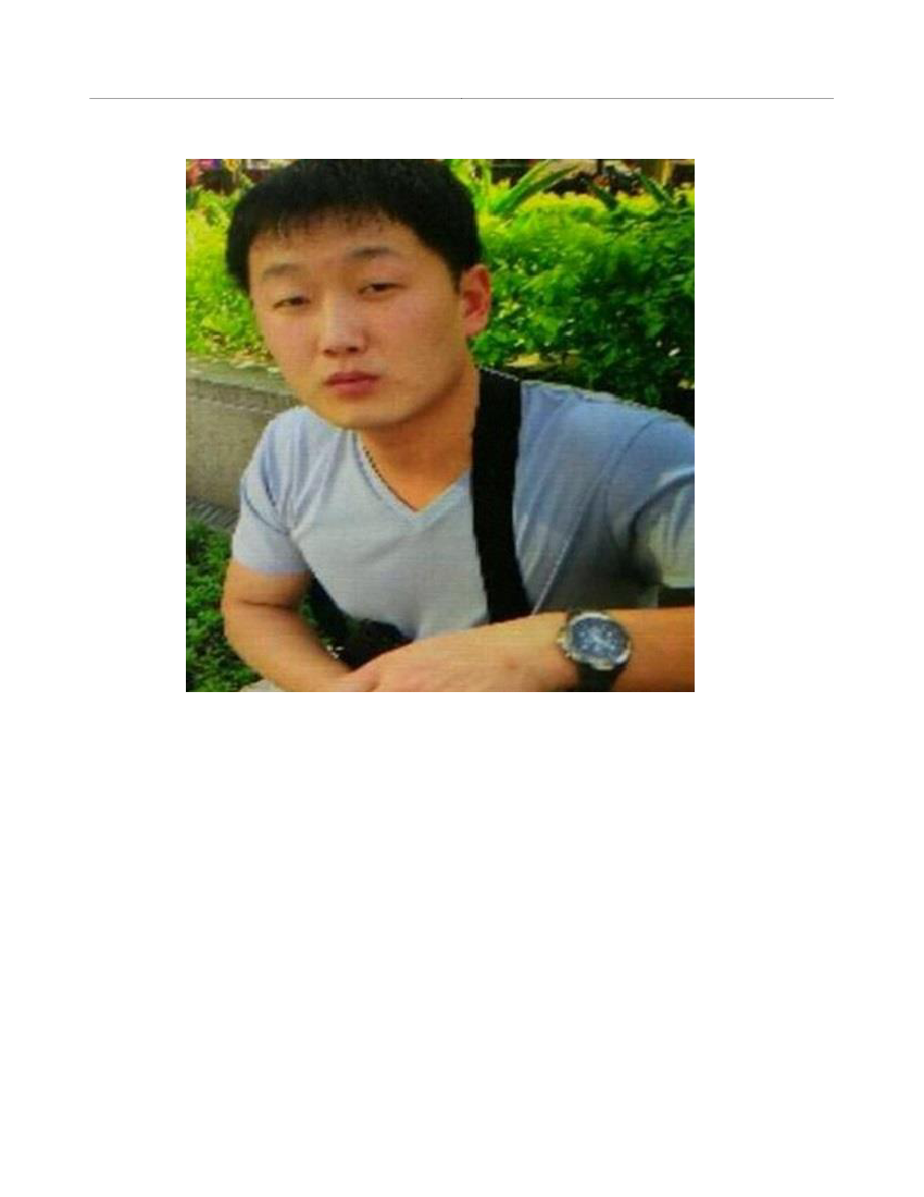 1869425_0089.png