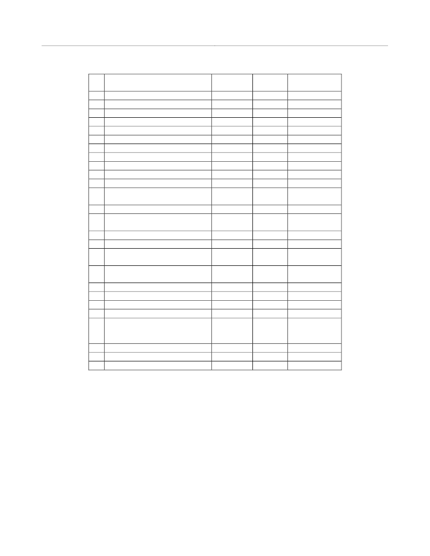 1869425_0132.png