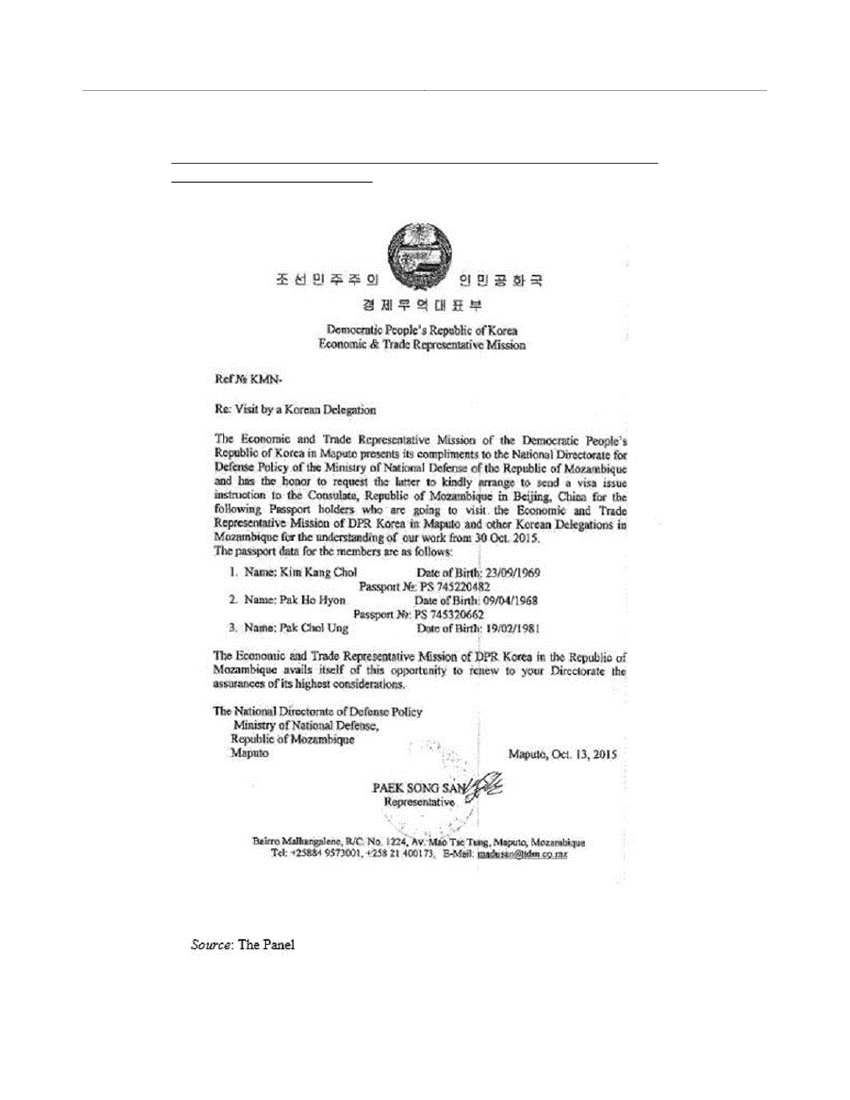 1869425_0136.png