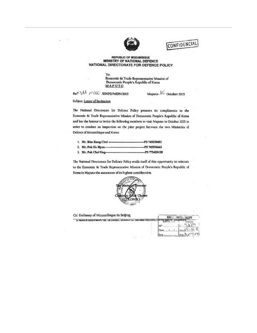 1869425_0137.png