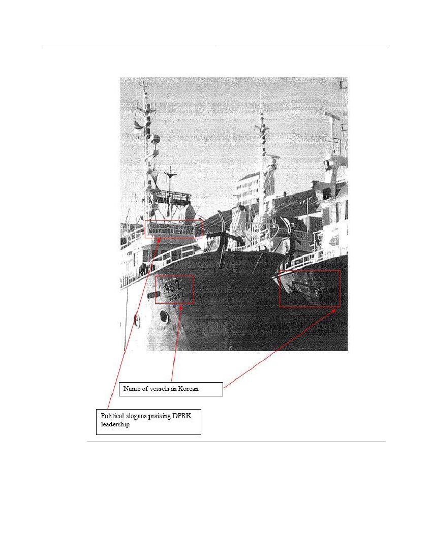 1869425_0140.png