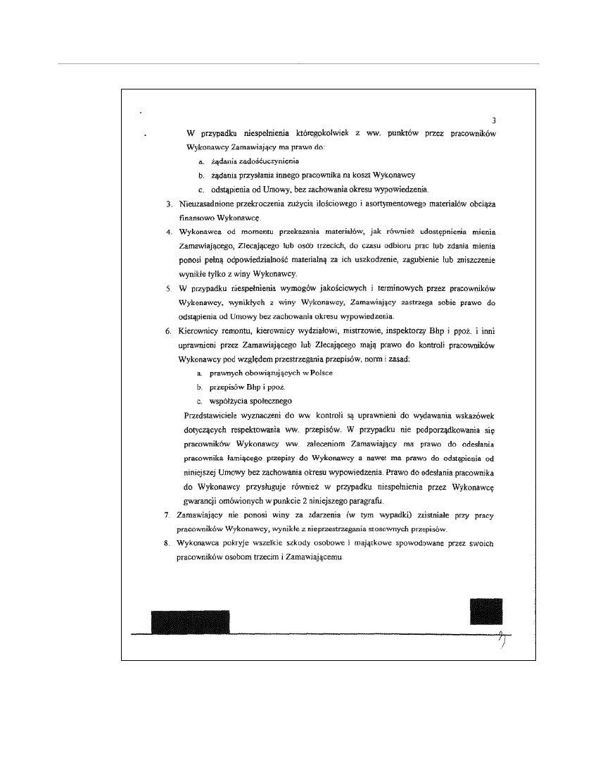 1869425_0148.png