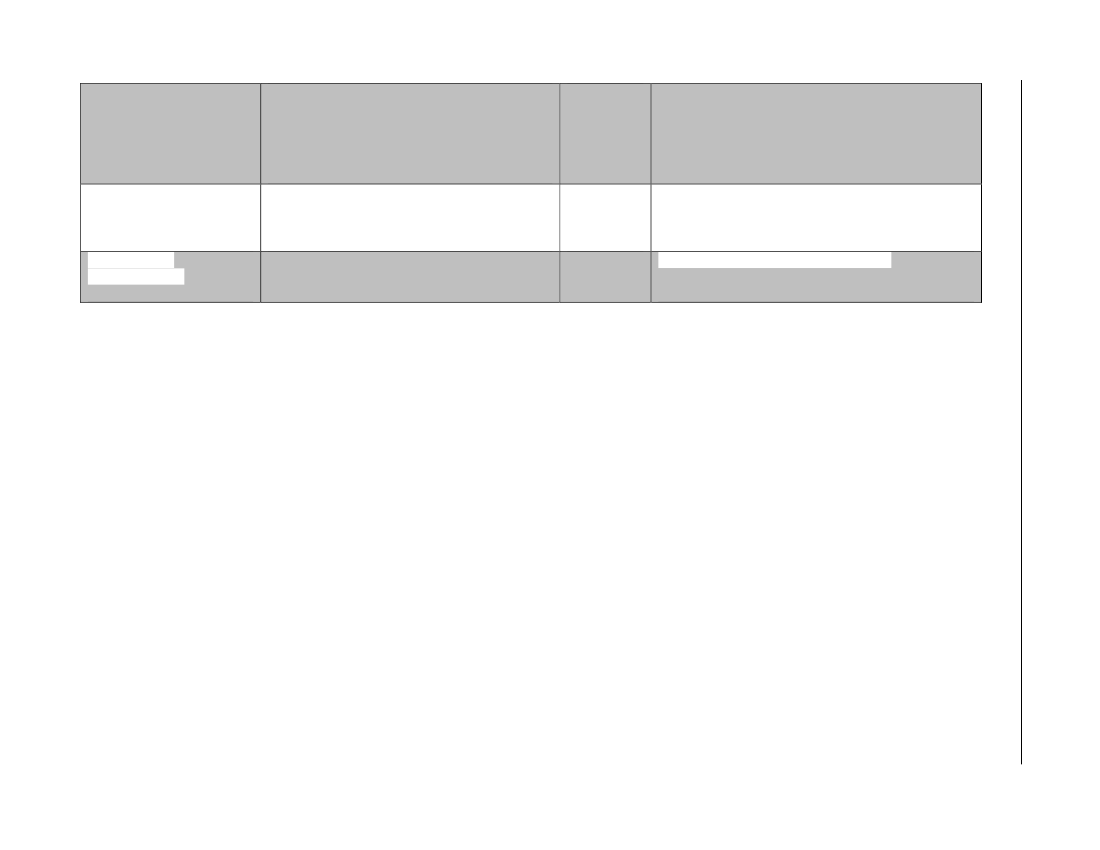 1869425_0181.png