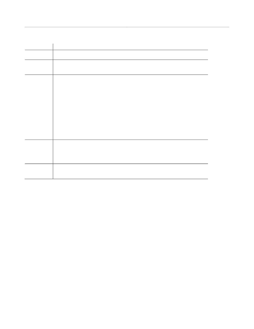 1869425_0191.png
