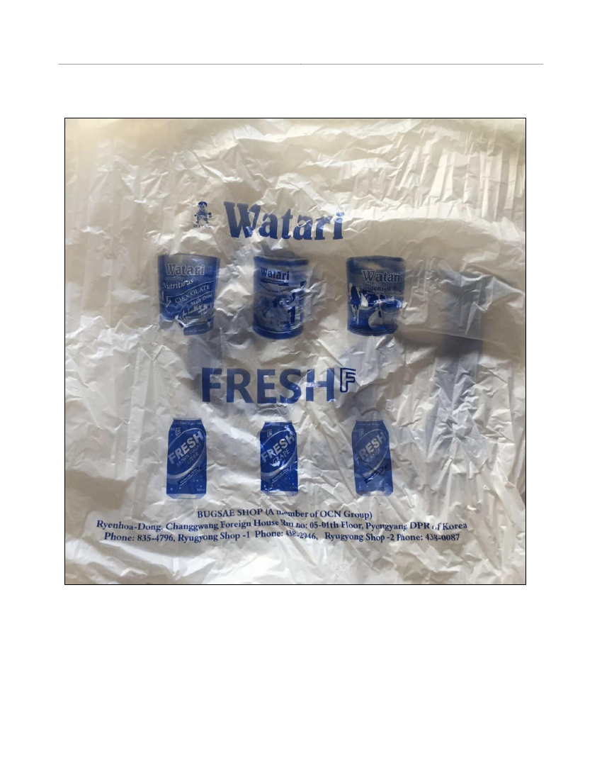 1869425_0222.png