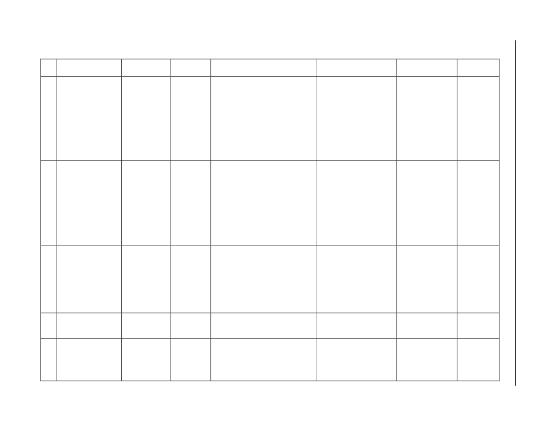 1869425_0229.png