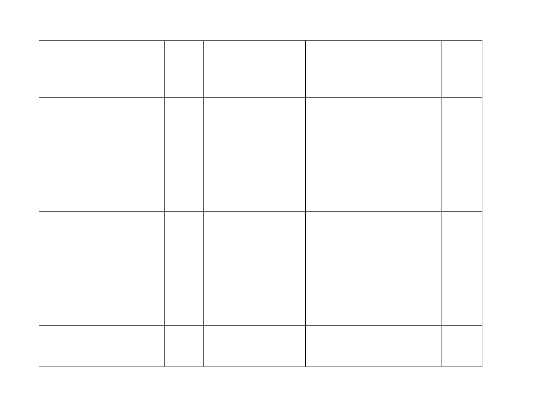 1869425_0230.png
