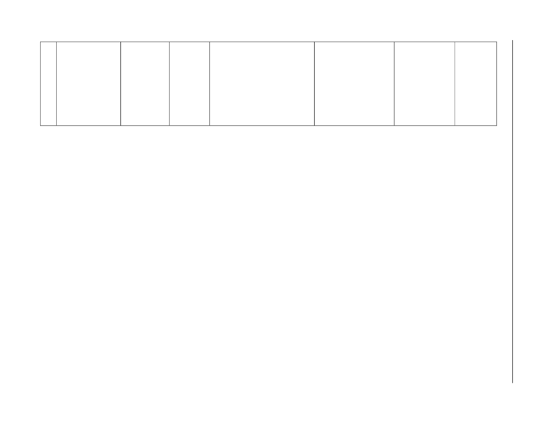 1869425_0232.png