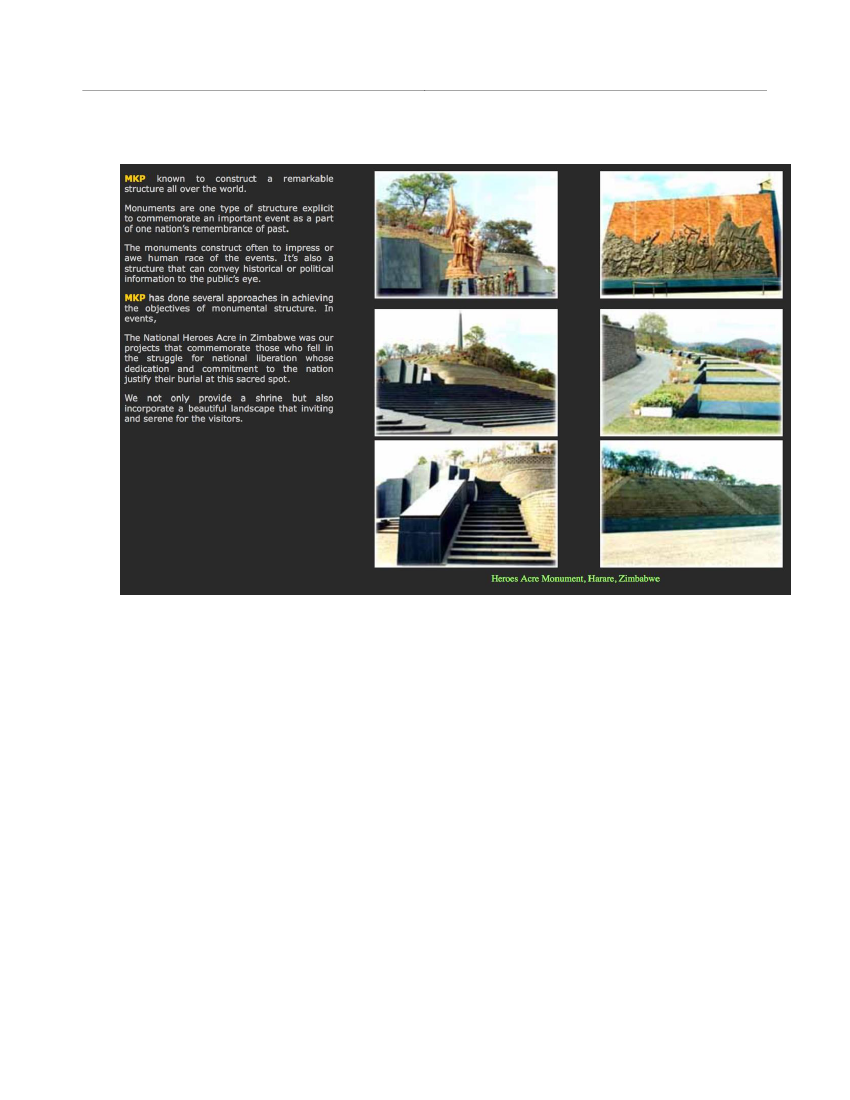 1869425_0238.png