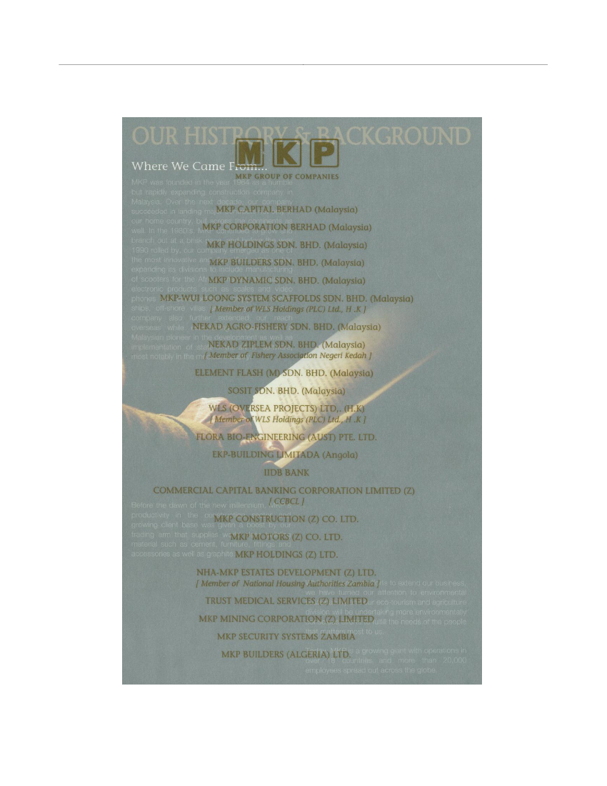 1869425_0240.png