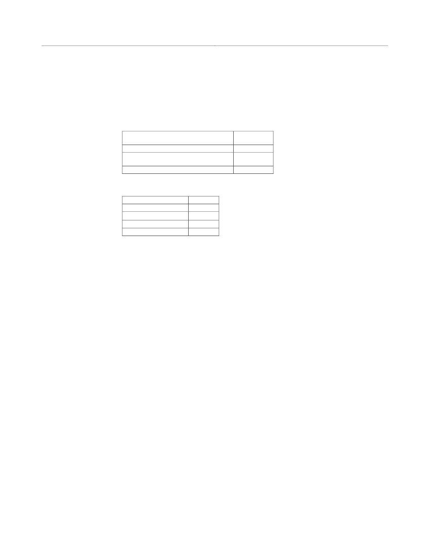 1869425_0265.png