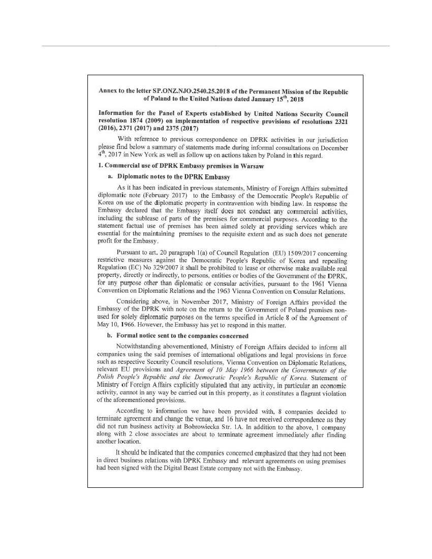1869425_0286.png