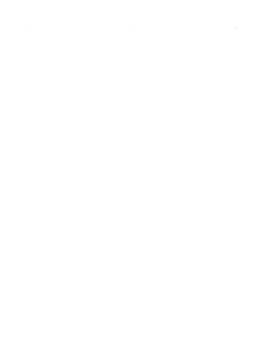 1869425_0292.png