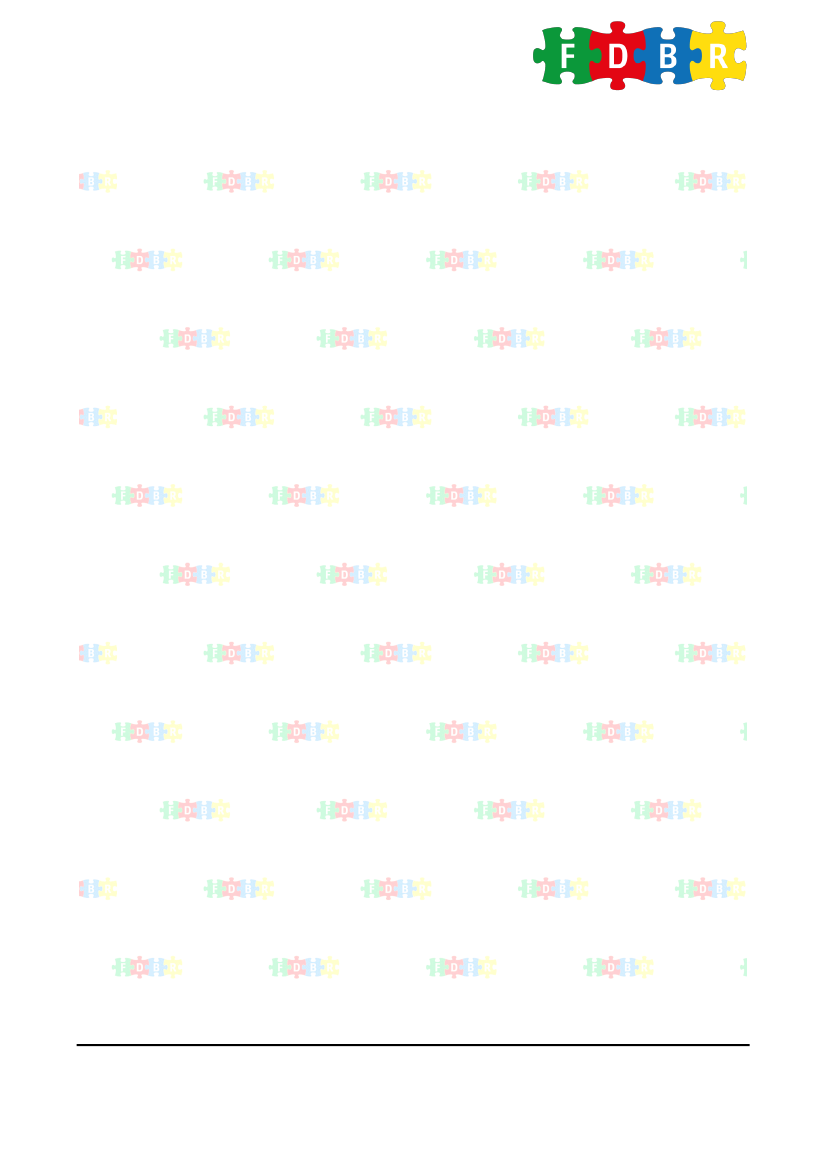 1869429_0001.png