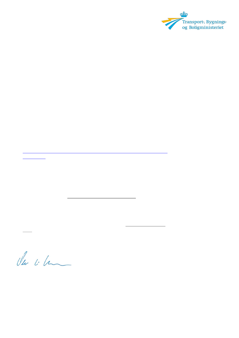1869697_0001.png