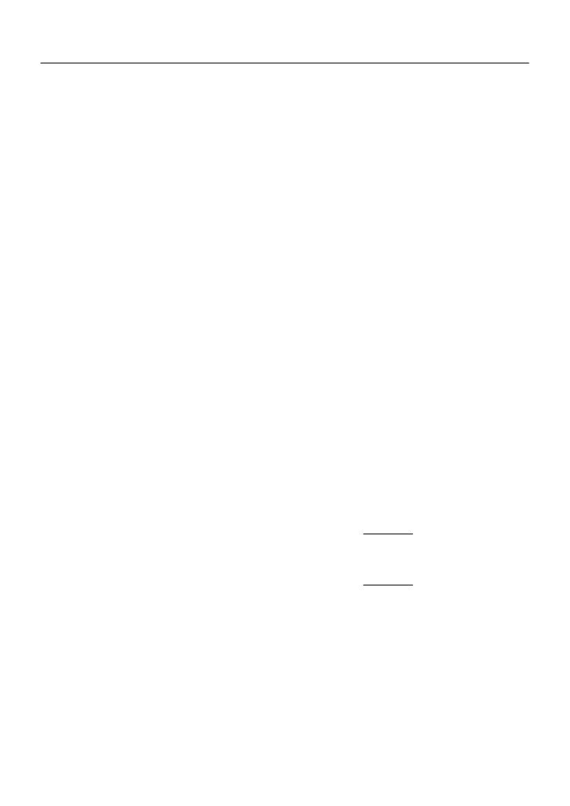 1869702_0007.png