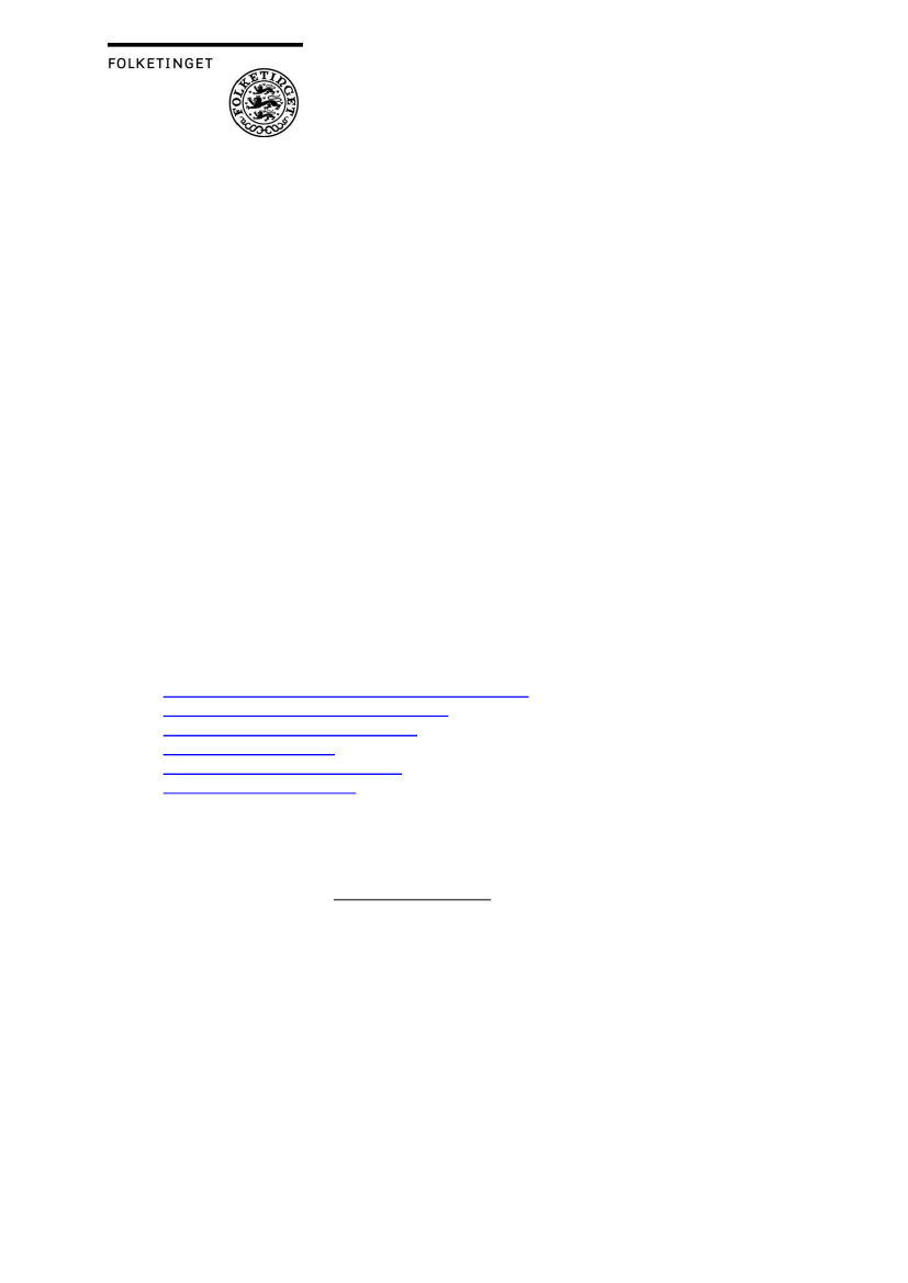 1869935_0001.png