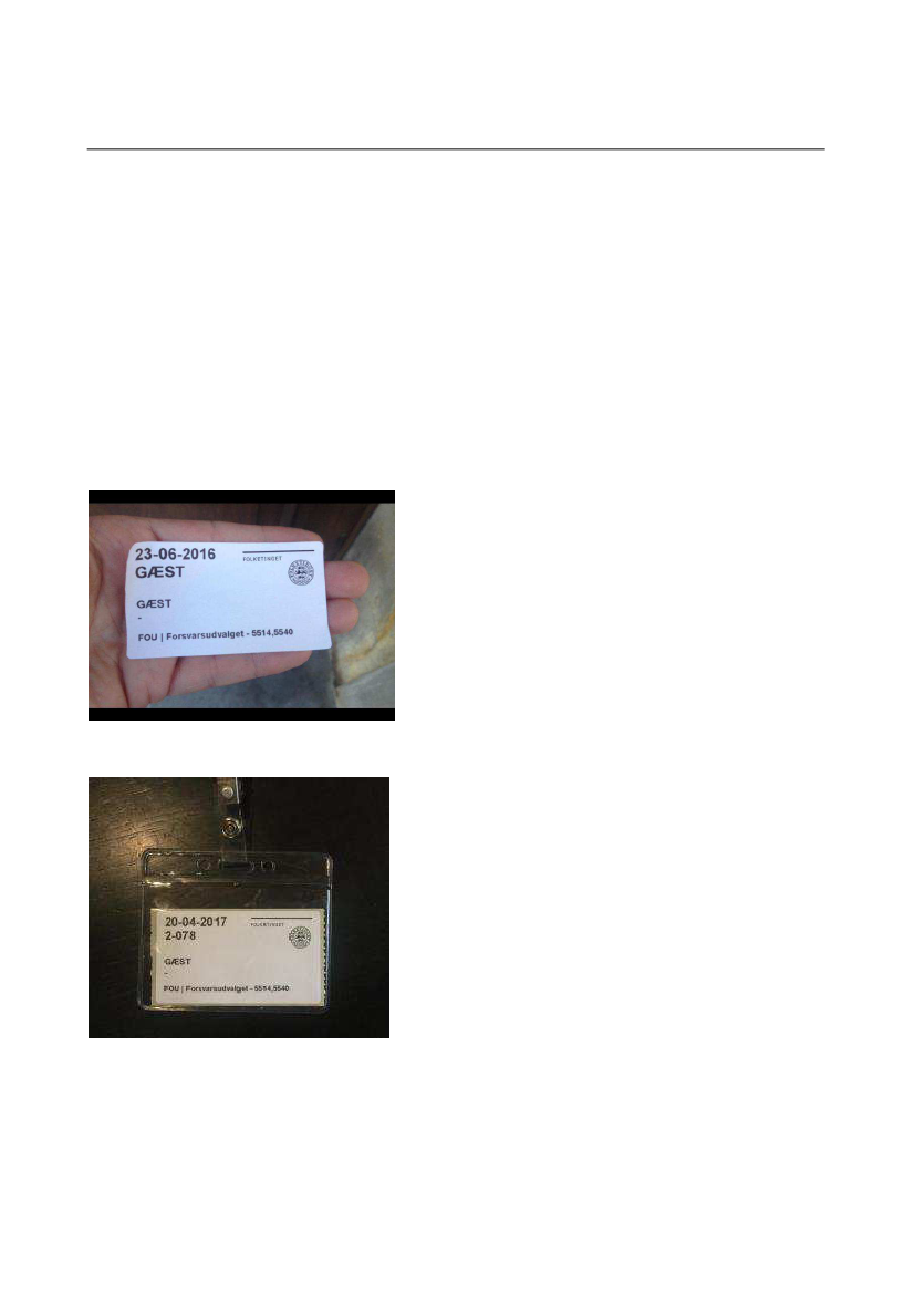 1870213_0001.png