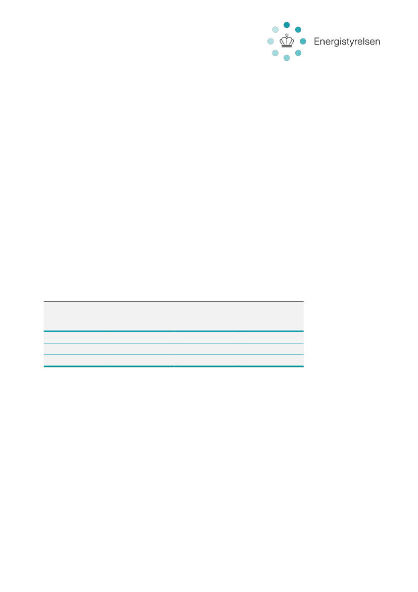 1870244_0001.png