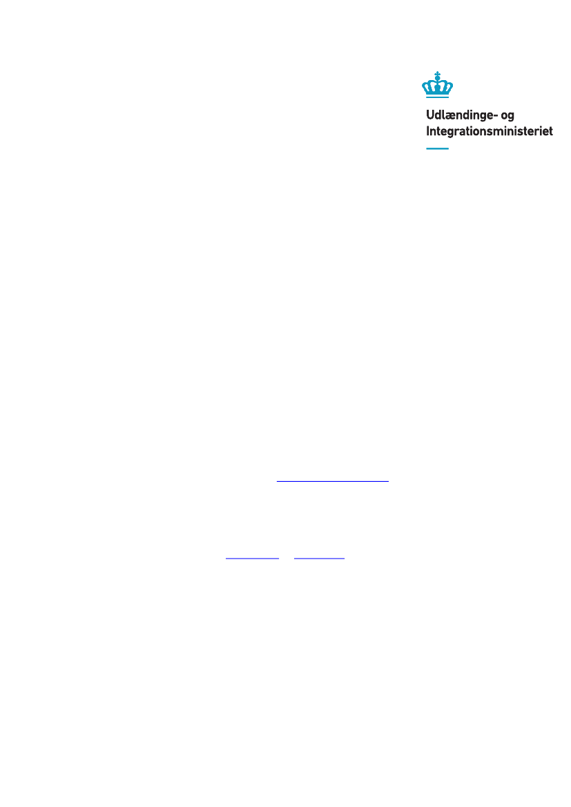 1870536_0001.png