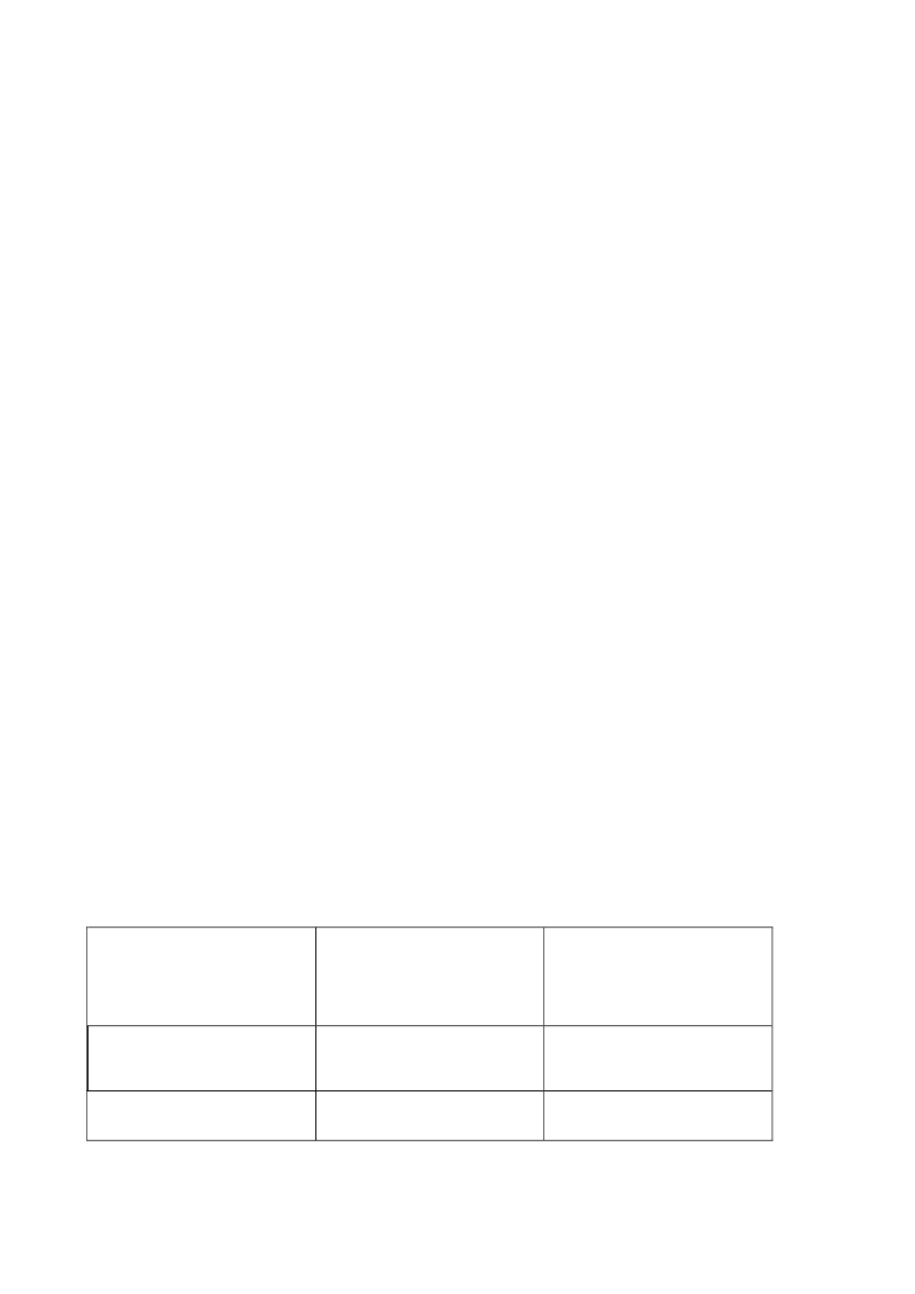 1870552_0067.png