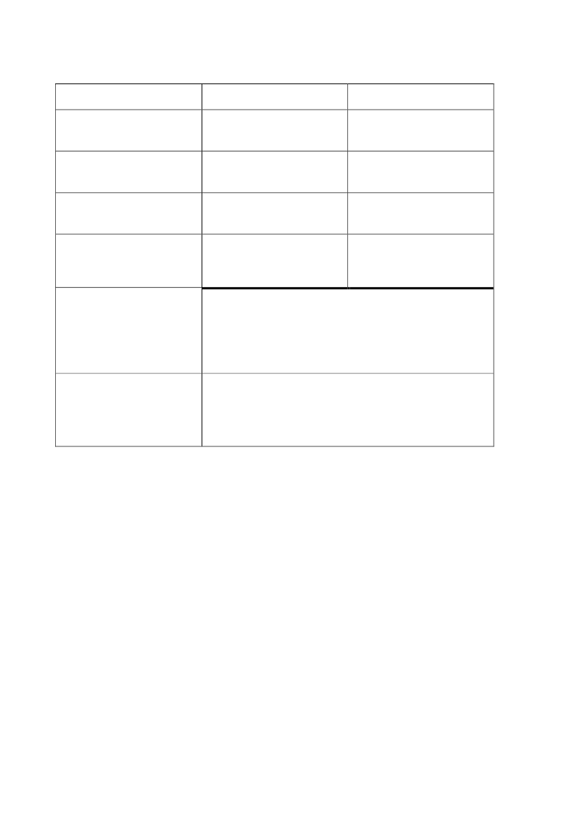 1870552_0068.png