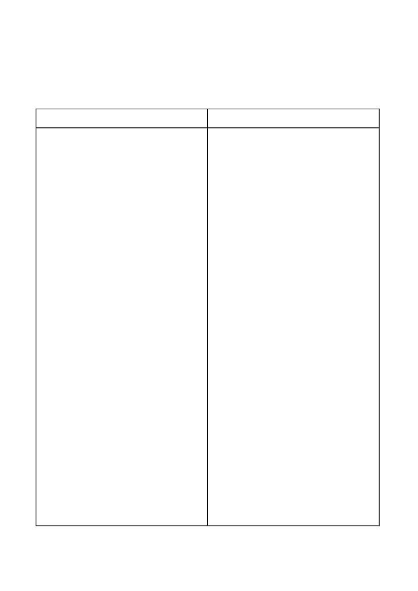 1870552_0110.png