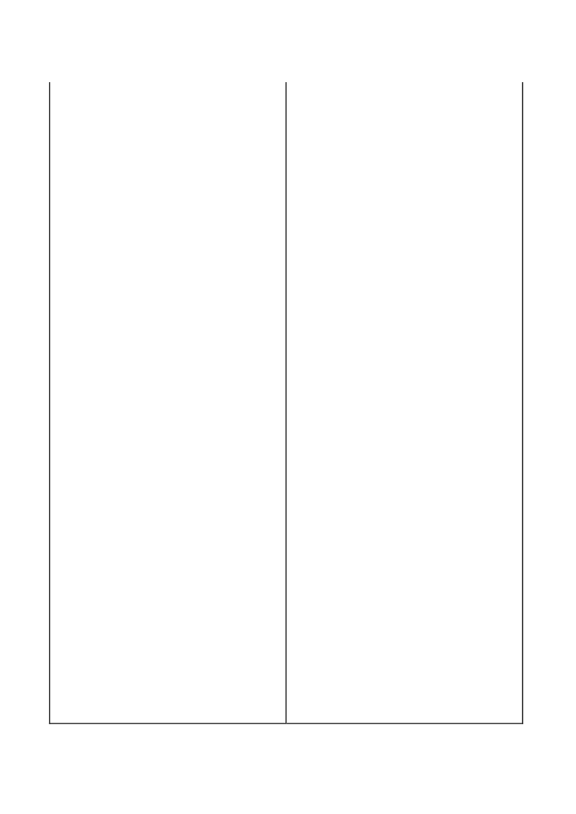 1870552_0112.png