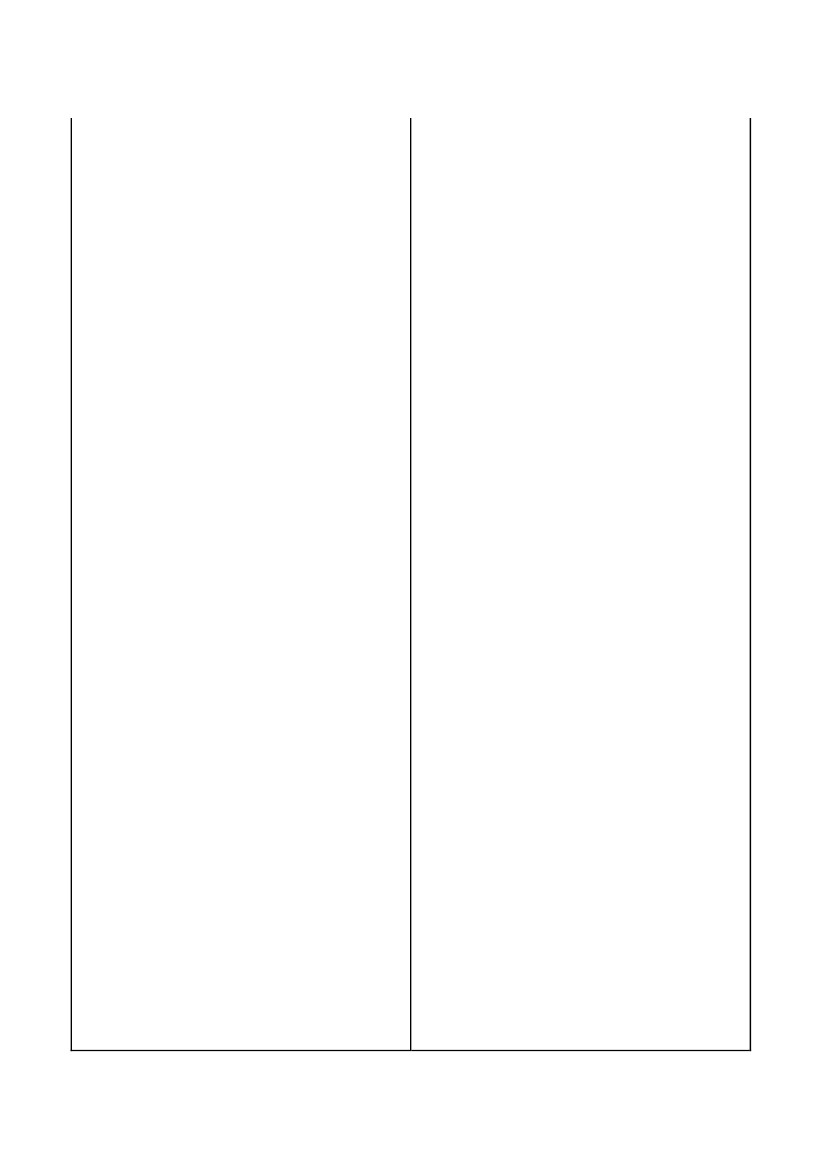 1870552_0118.png