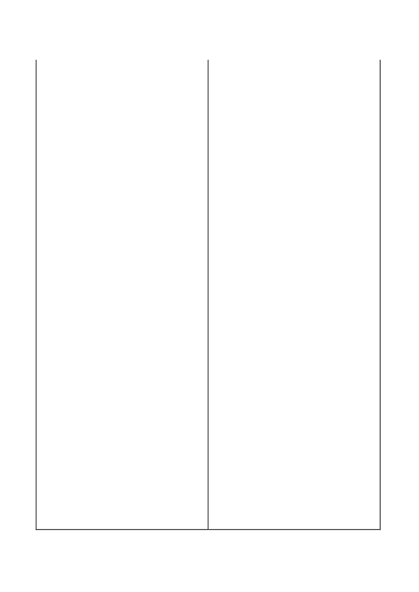 1870552_0120.png