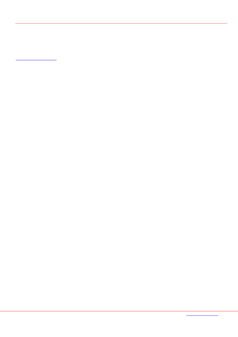 1870577_0002.png