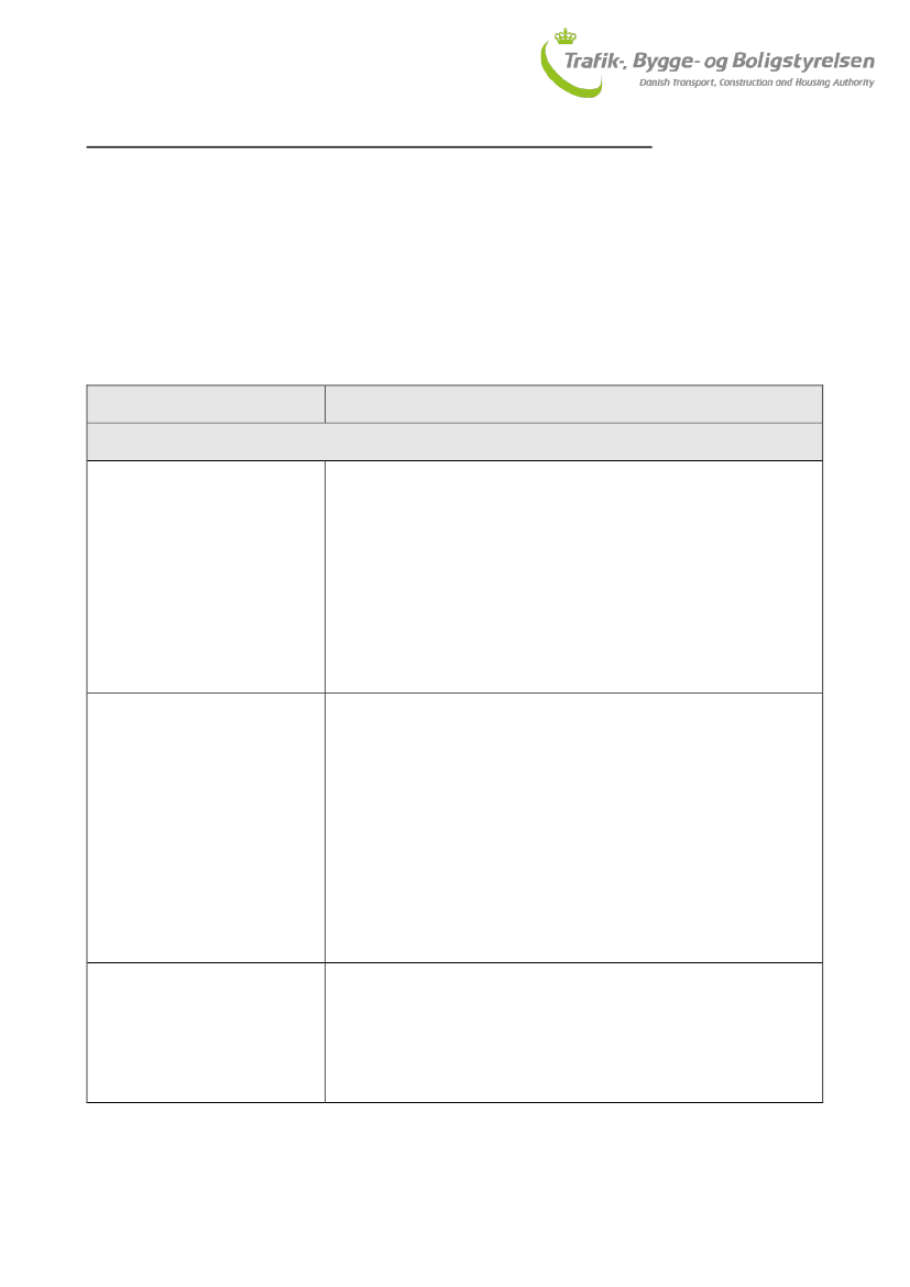 1870633_0001.png