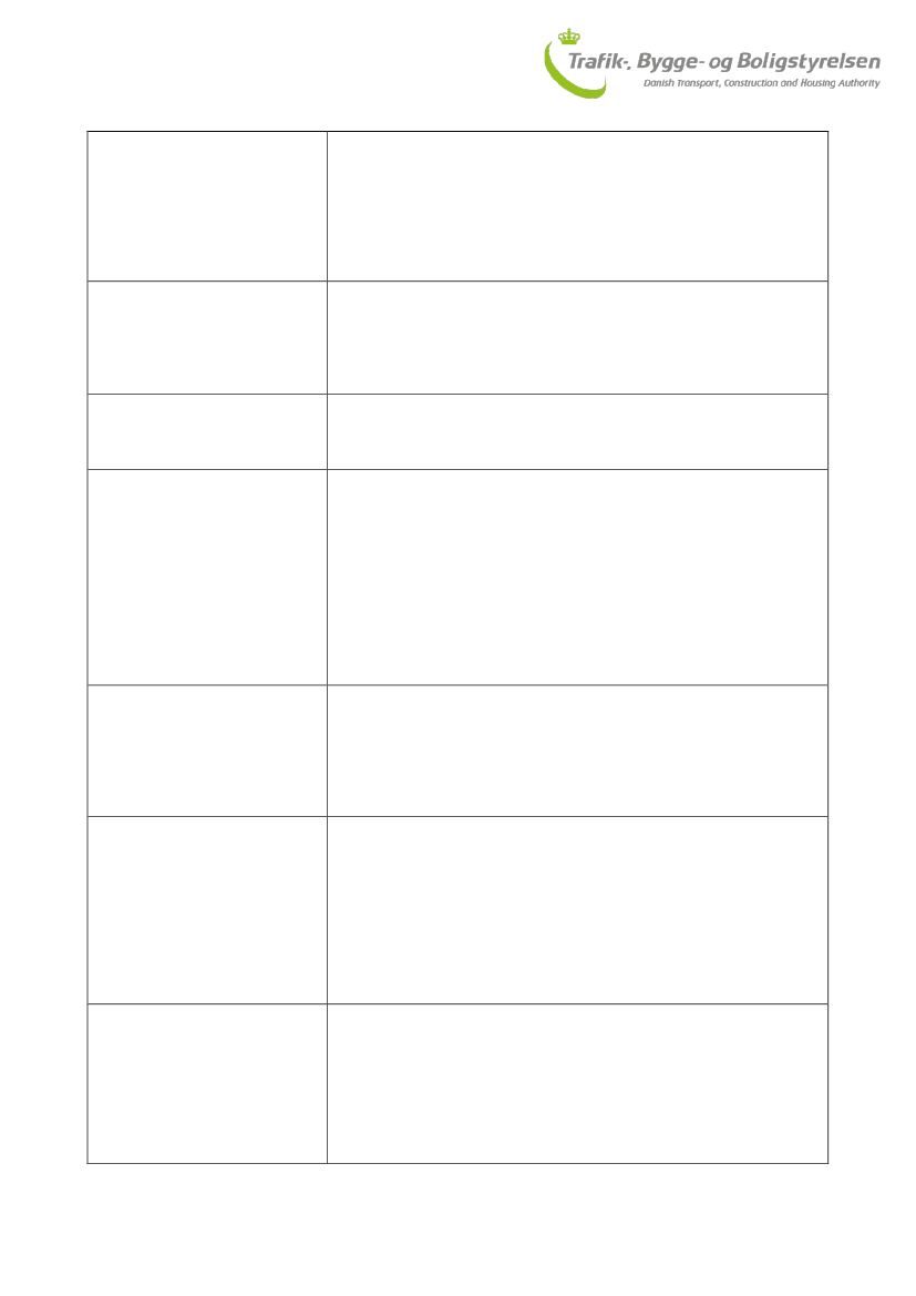 1870633_0002.png