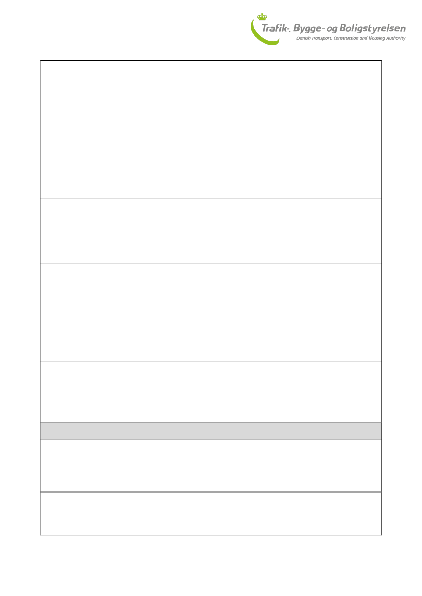 1870633_0005.png