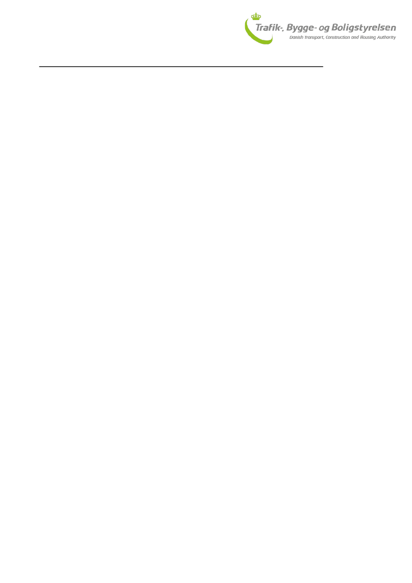 1870633_0007.png