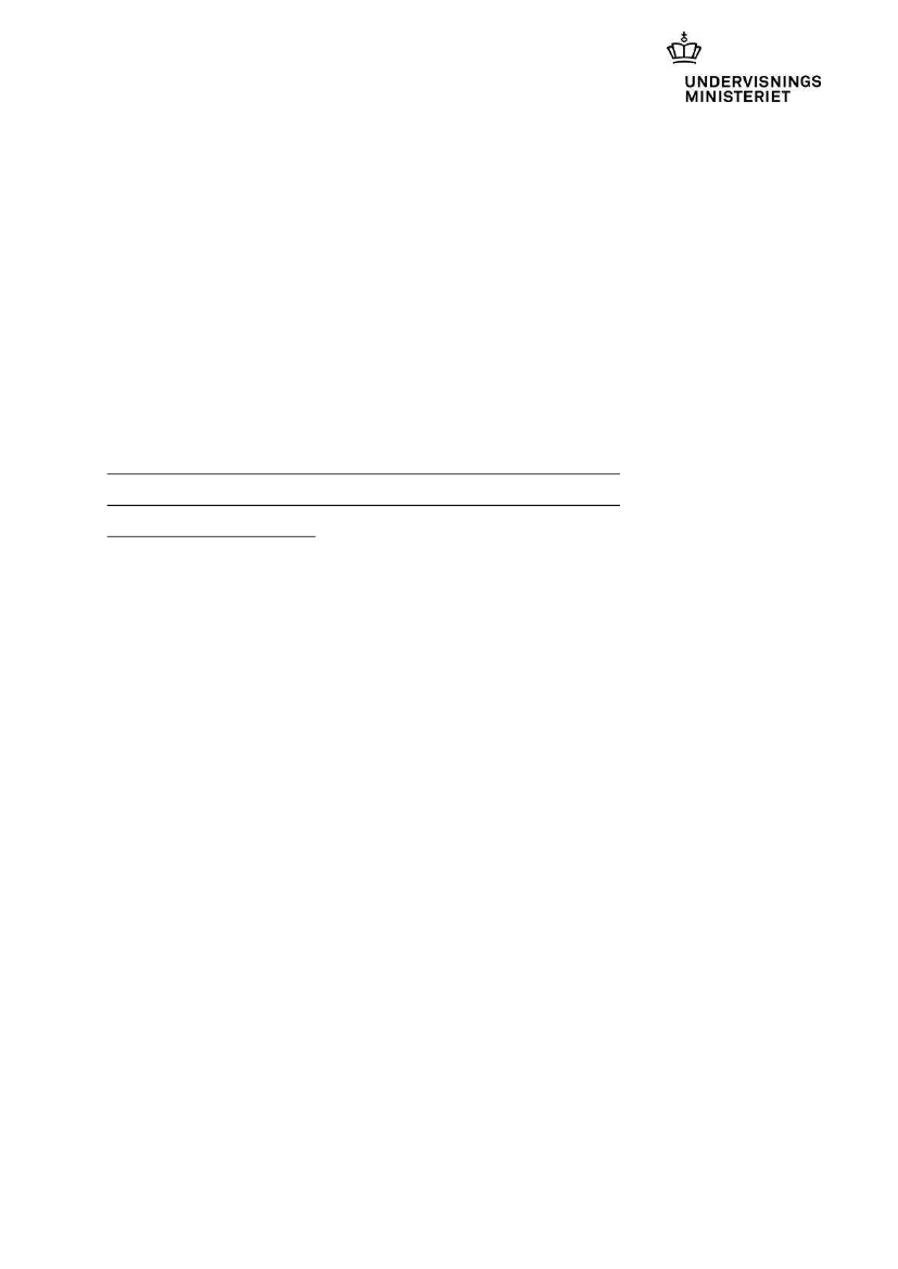 1870693_0001.png