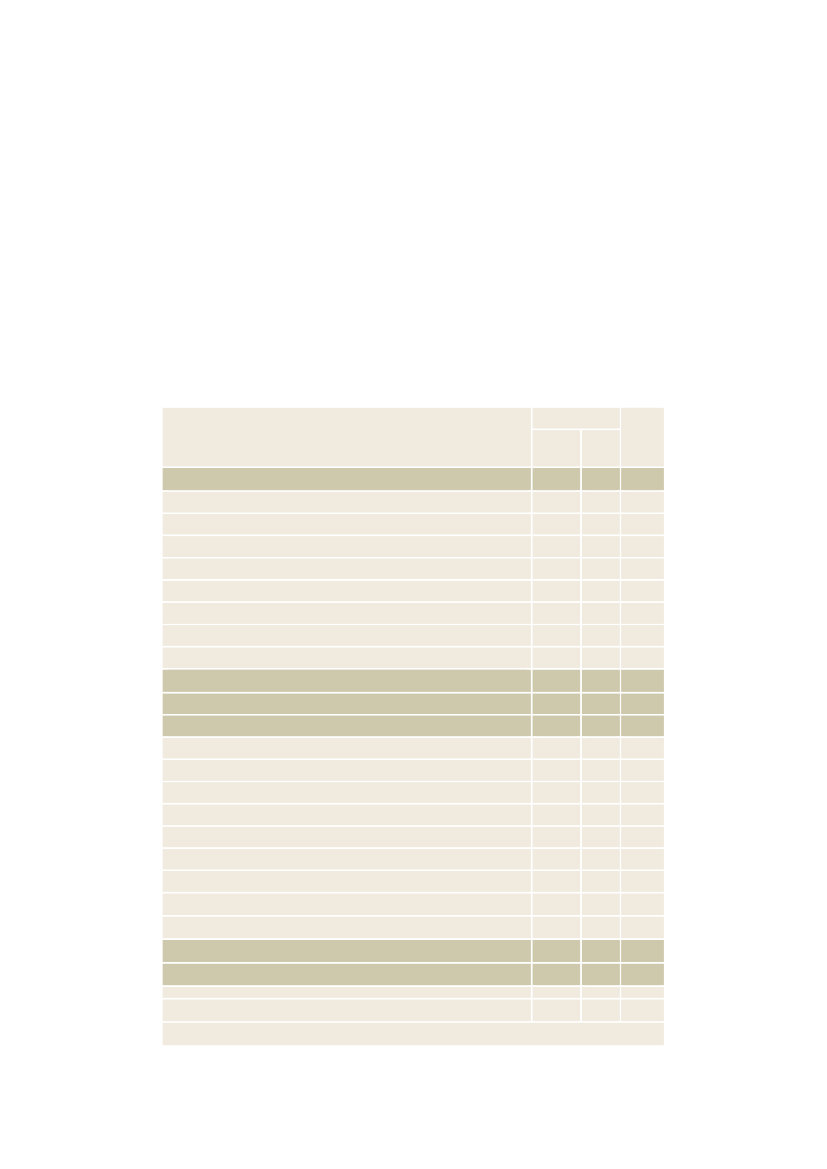 1870748_0006.png