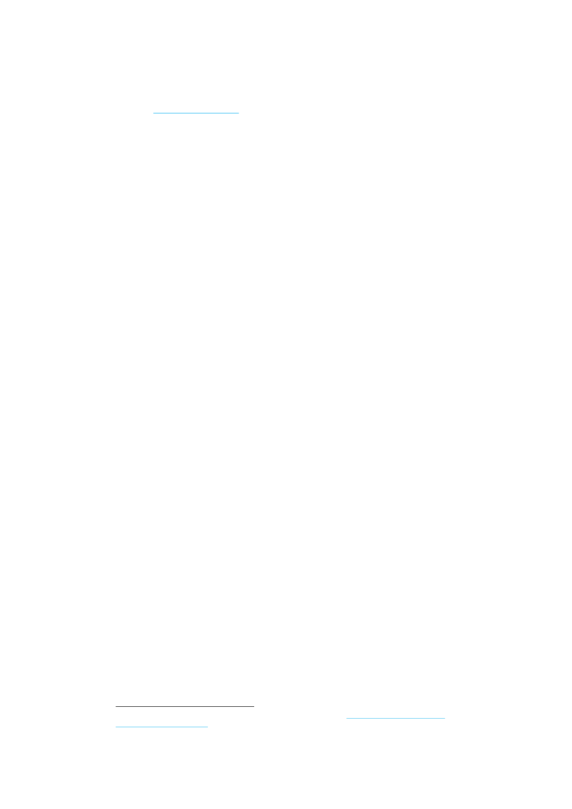 1870748_0011.png