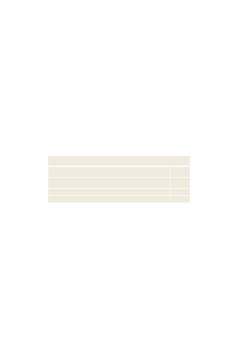 1870748_0014.png