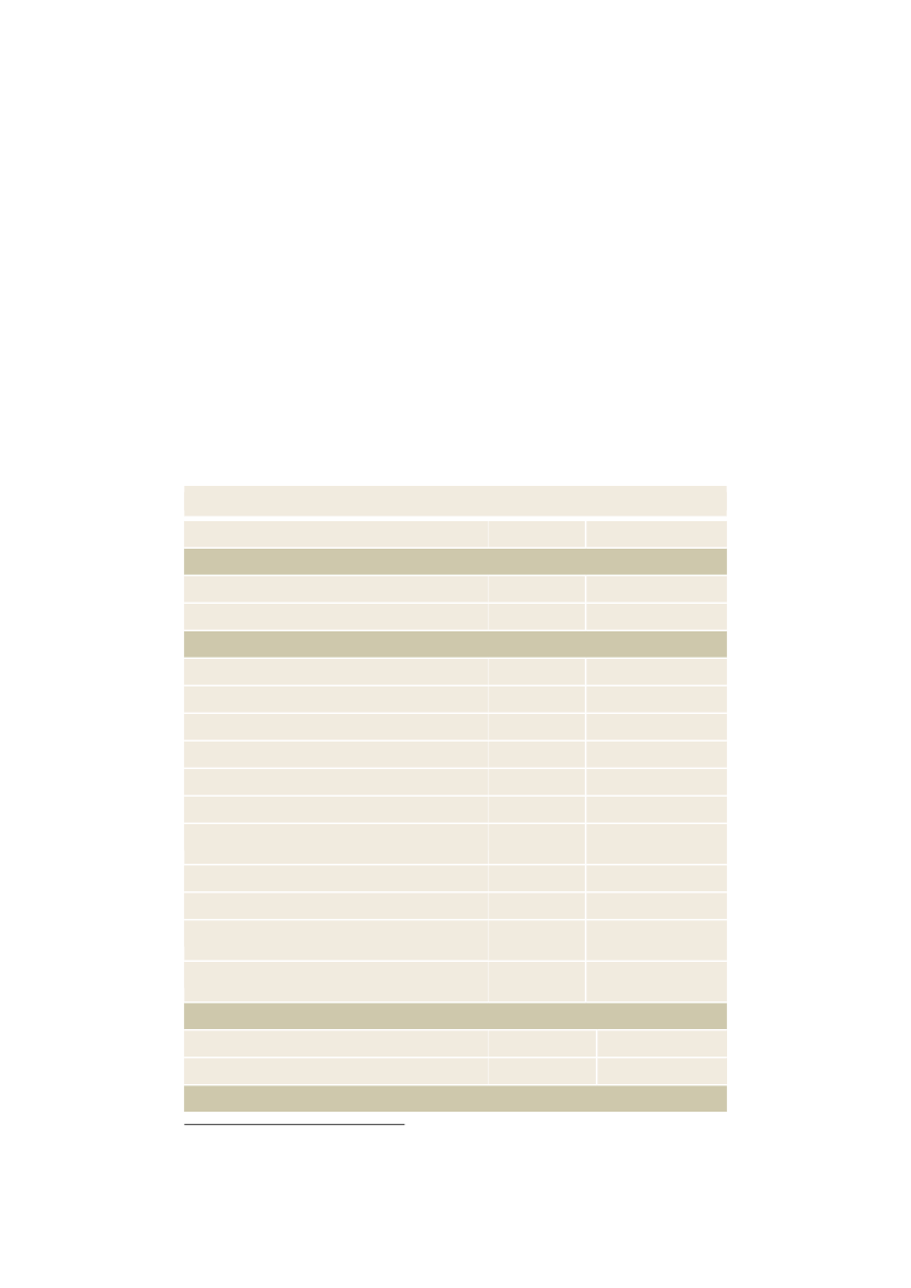 1870748_0015.png