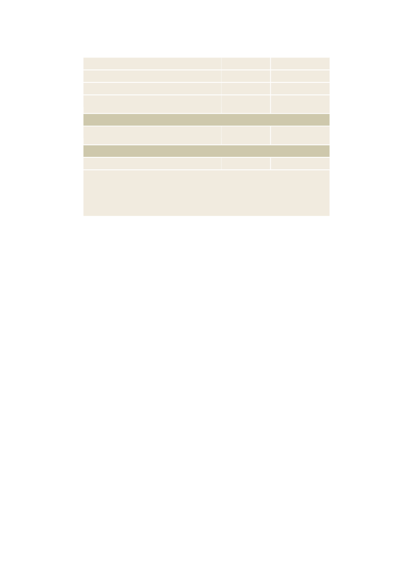 1870748_0016.png