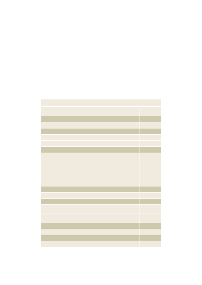 1870748_0018.png