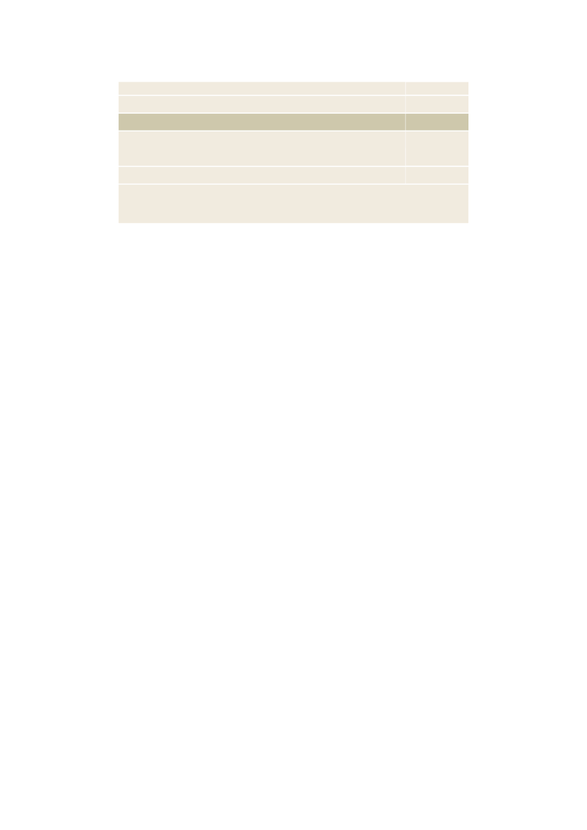 1870748_0019.png