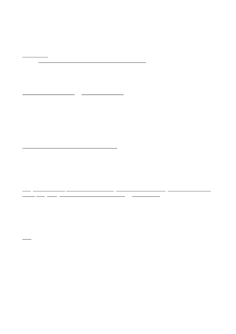 1870789_0018.png