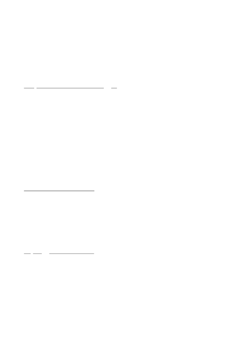 1870796_0003.png
