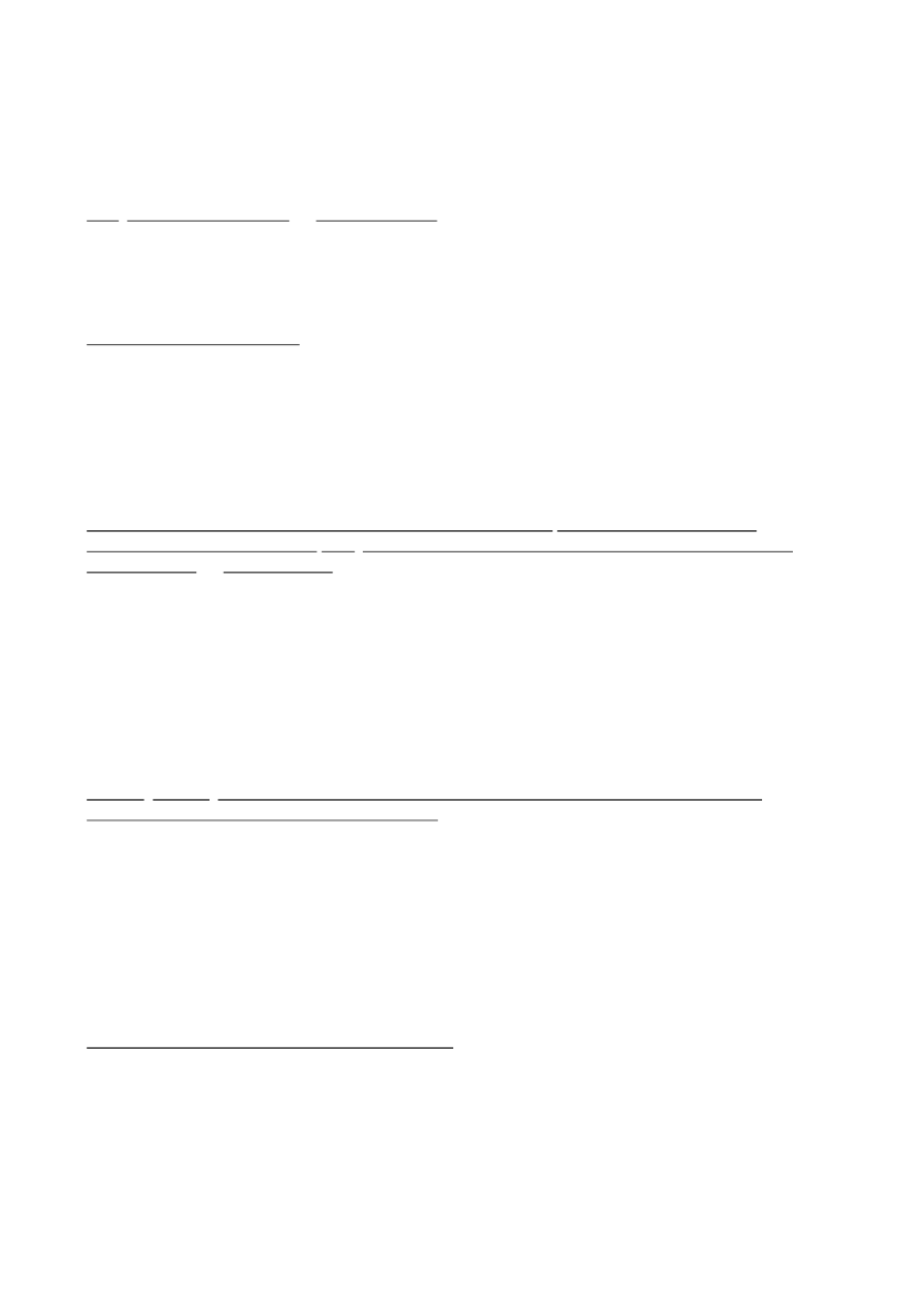 1870796_0004.png