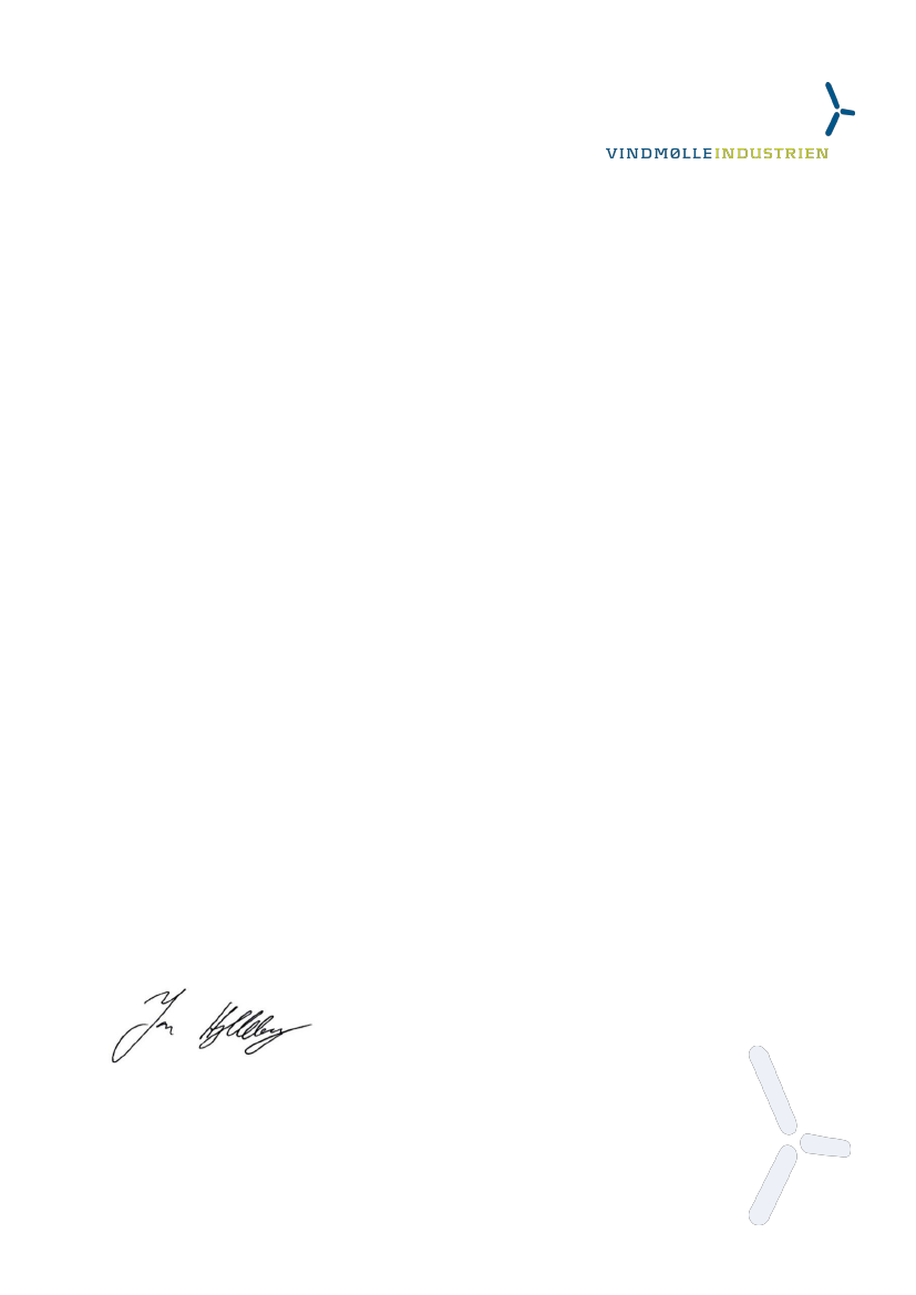 1870885_0001.png