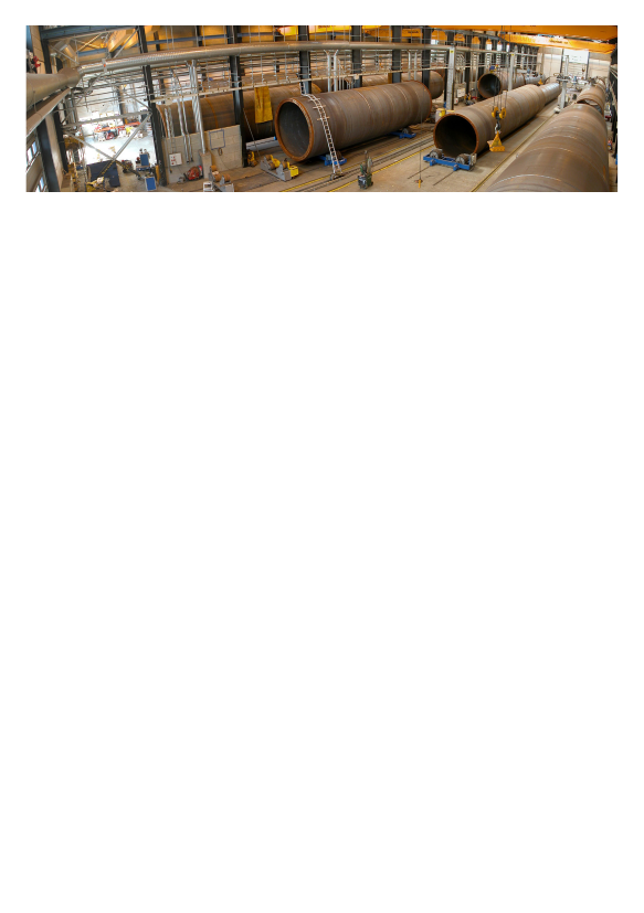 1870886_0002.png