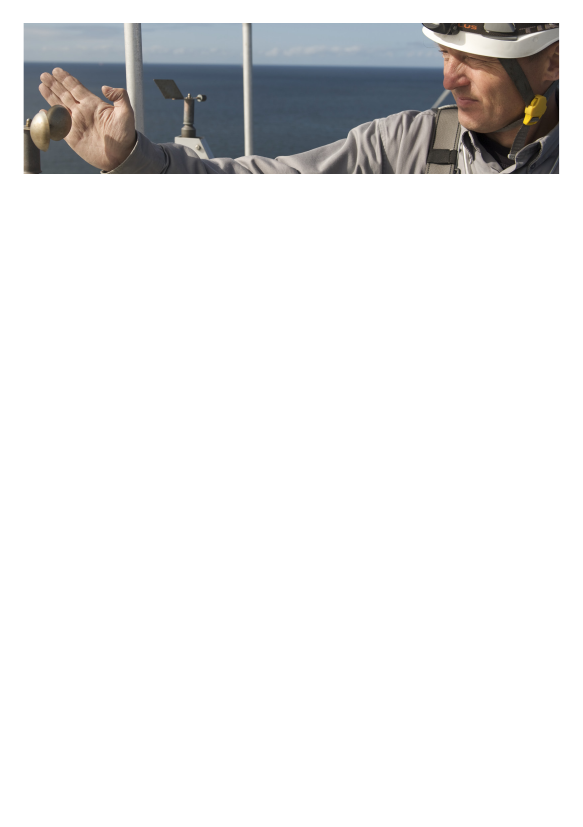 1870886_0007.png
