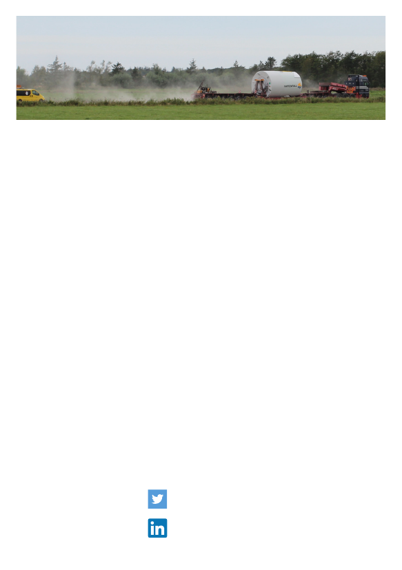1870886_0008.png